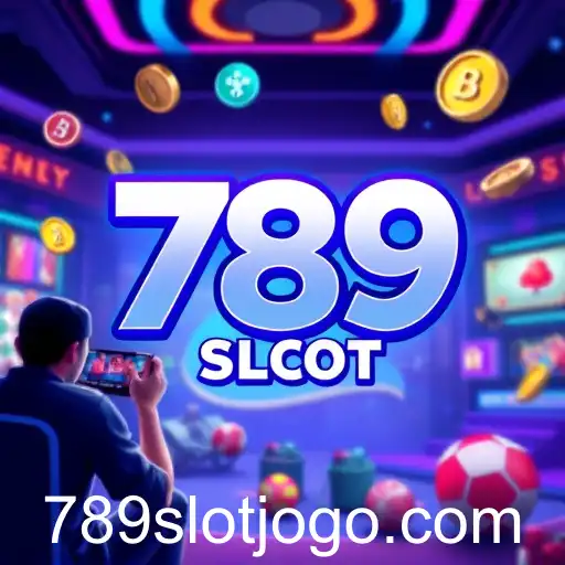 Reviving Online Gaming With 789slot
