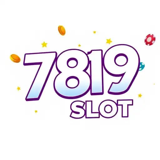 Digital Gaming Landscape in Transformation