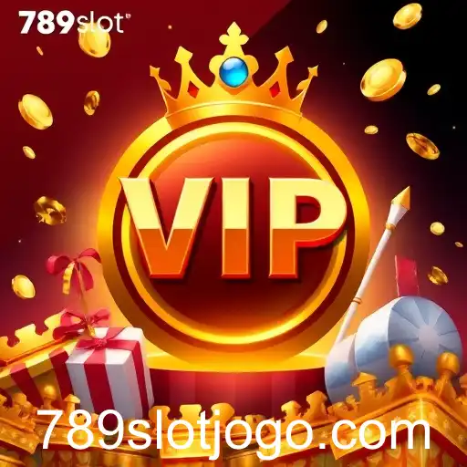 Emerging Trends in Online Gaming: The Rise of 789slot