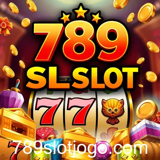 Exploring the Evolution of 789slot in the Gaming World