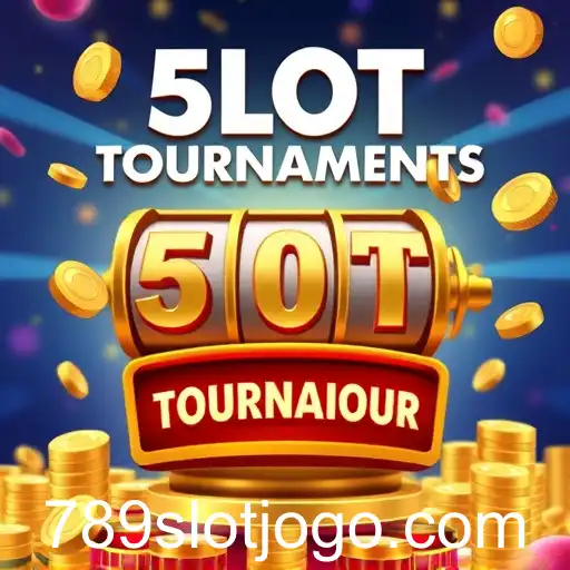 Gaming Innovations at 789slot in a Dynamic Era