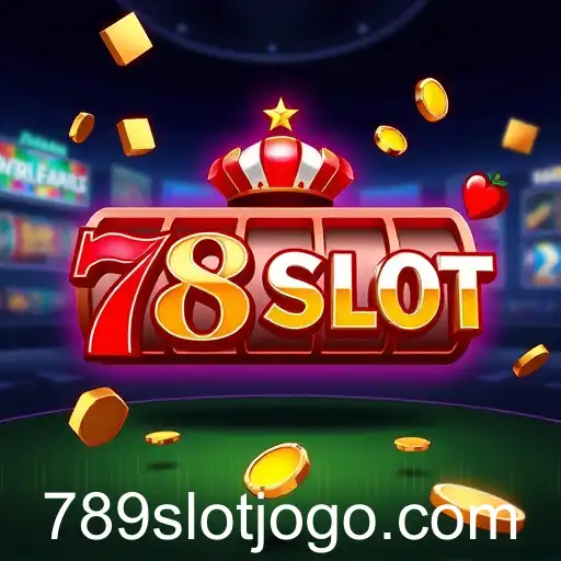 789slot: Gaming Evolution and Trends