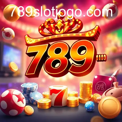 789slot: A New Era in Online Gaming