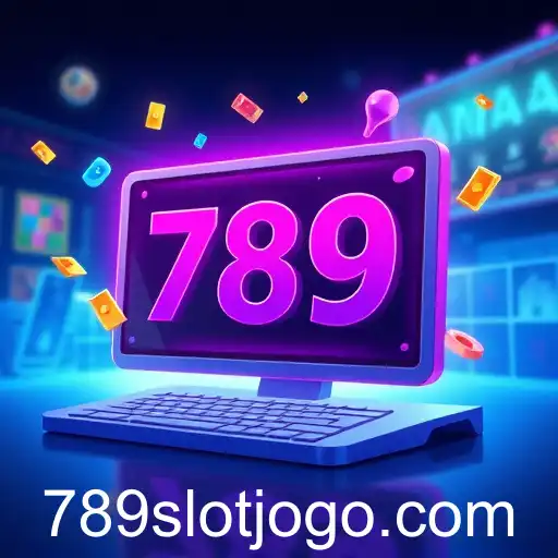 Reviving Online Gaming With 789slot