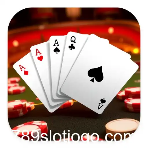 Emerging Trends in Online Gaming