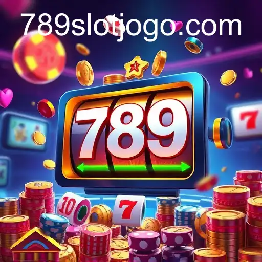 Emerging Trends in Online Slot Gaming