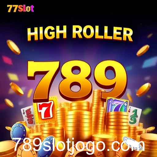 Evolution of Online Gaming and 789slot's Role