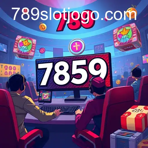 The Evolution of Online Gaming Platforms