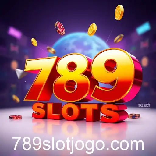 Exploring the 789slot Phenomenon