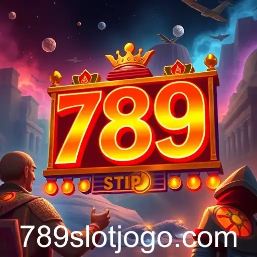 Exploring the Rise of Online Gaming Platforms