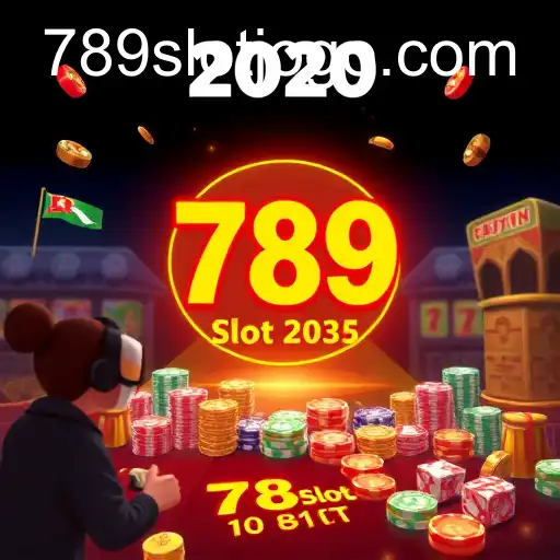 The Rise of Online Gaming Platforms in 2025