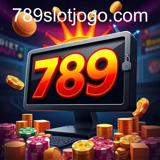 The Rise of Online Gaming Platforms in 2025