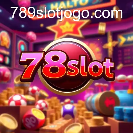The Rise of 789slot in Online Gaming