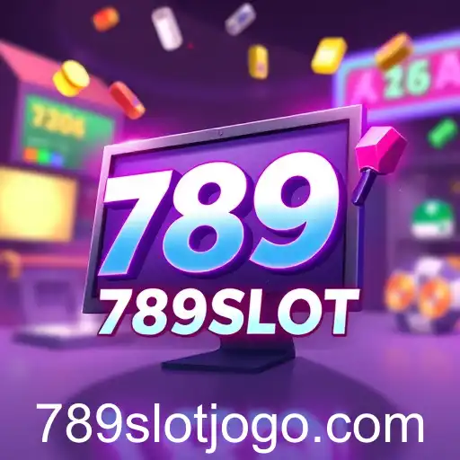 The Rise of 789slot in Online Gaming