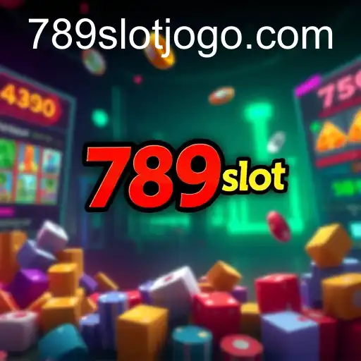 The Rise of 789slot in Online Gaming