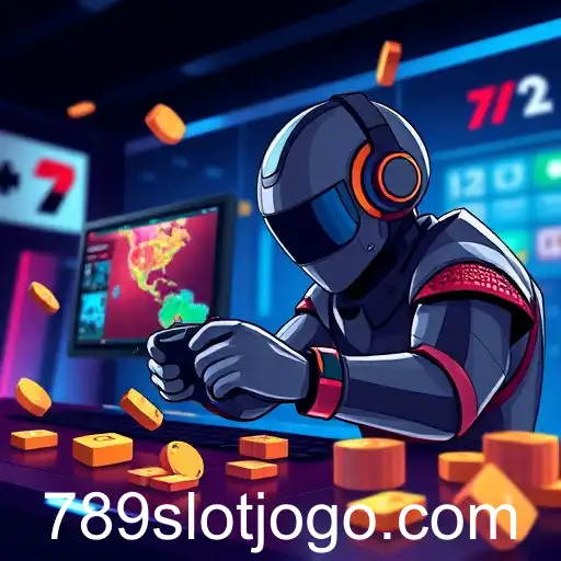 The Rise of Online Gaming Platforms in 2025