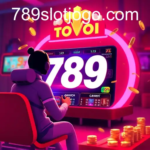 The Rise of Online Gaming Portals