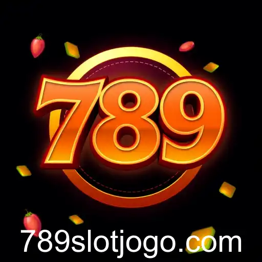 The Rise of Online Slots in the Digital Era