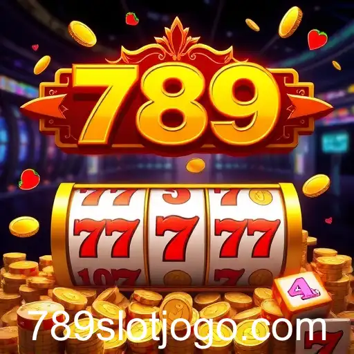 The Rise of Online Slots in 2025