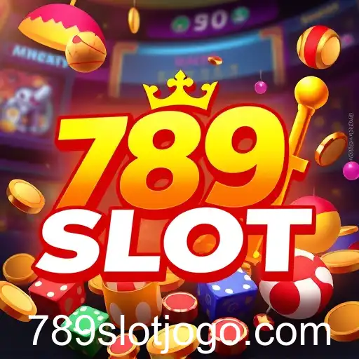 The Rise of 789slot in the Gaming World