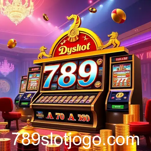 The Growing Influence of Online Gaming Platforms