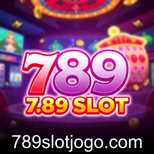 The Rise and Influence of 789slot in Online Gaming
