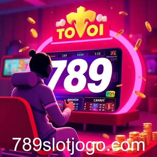 The Rise of Online Gaming Portals