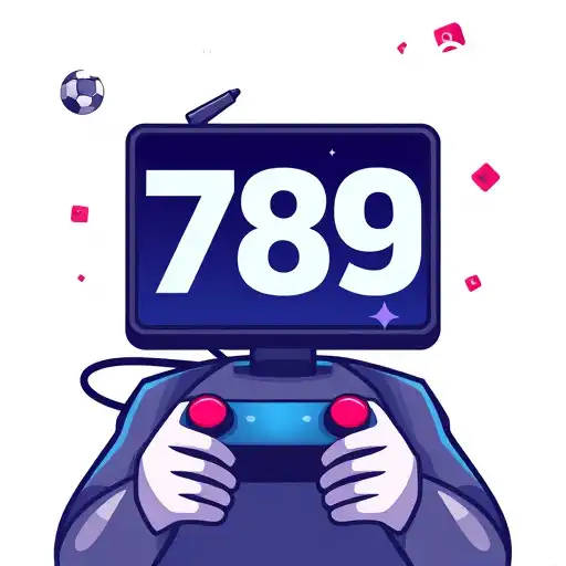 The Rise of Online Gaming in the Digital Era