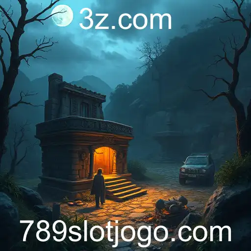 Rising Trends in Online Gaming: 789slot Leading the Charge
